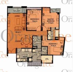 Hillview Heights (D23), Condominium #162202372